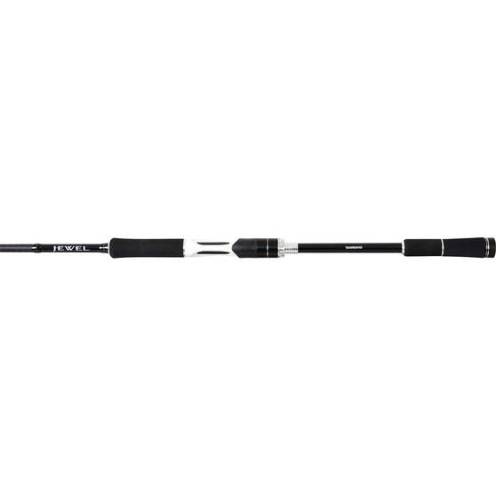 Shimano Jewel Spinning Rod 7ft 2in 2-4kg, , bcf_hi-res