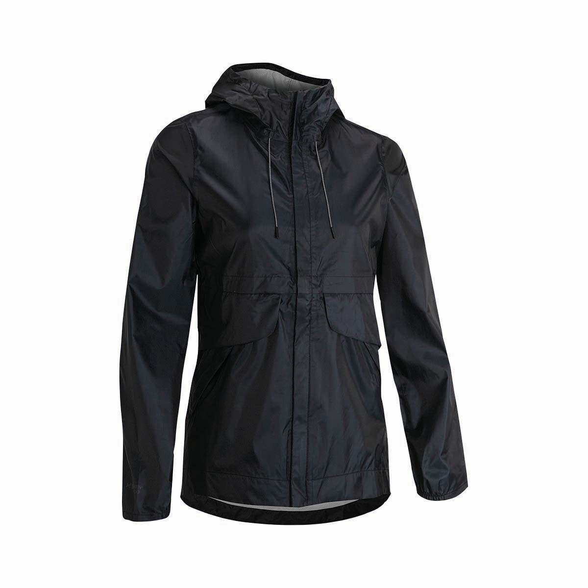 Womens Rain Jackets Raincoats Online Australia BCF Australia