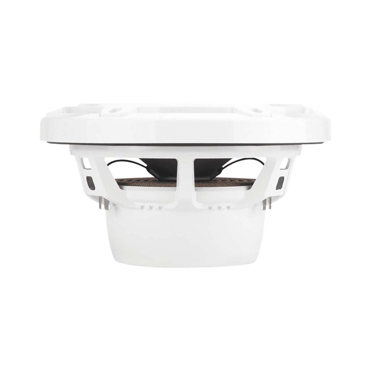 JLA M3770XSGW Marine Audio Speakers BCF