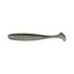Silver Flash Minnow