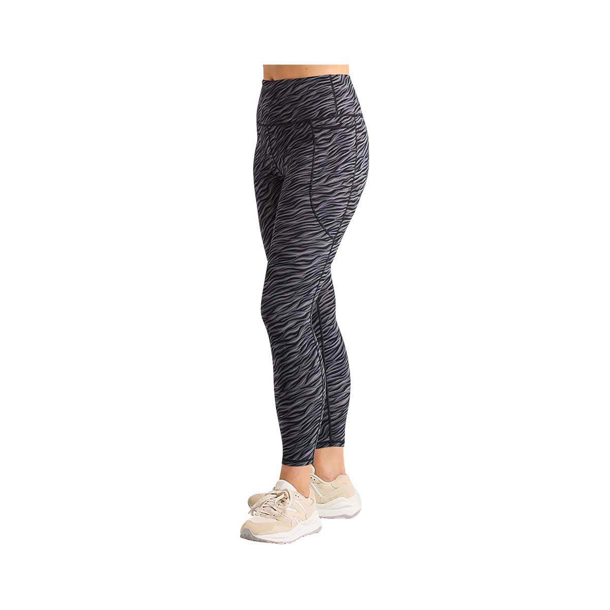 The Mad Hueys Women&rsquo;s Adventure Tights&nbsp;, , bcf_hi-res