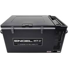 Engel MT-V60F Fridge Freezer 60L, , bcf_hi-res