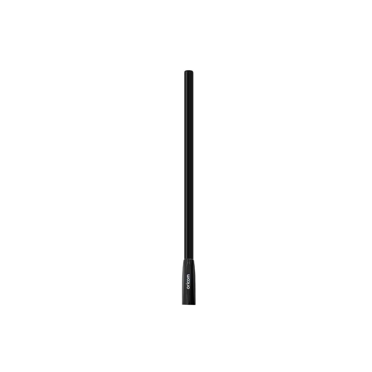 Oricom 3dBi Detachable UHF Antenna ANU856, , bcf_hi-res