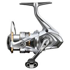 Shimano Sedona FJ Spinning Reel 1000, , bcf_hi-res