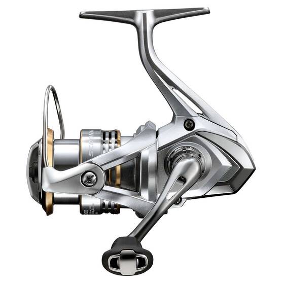 Shimano Sedona FJ Spinning Reel 1000, , bcf_hi-res