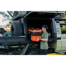 XTM TTF30 Fridge Freezer 30L, , bcf_hi-res