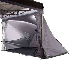 Wanderer Gazebo Hub Tent, , bcf_hi-res