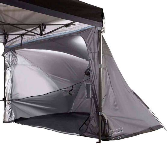 Wanderer Gazebo Hub Tent, , bcf_hi-res