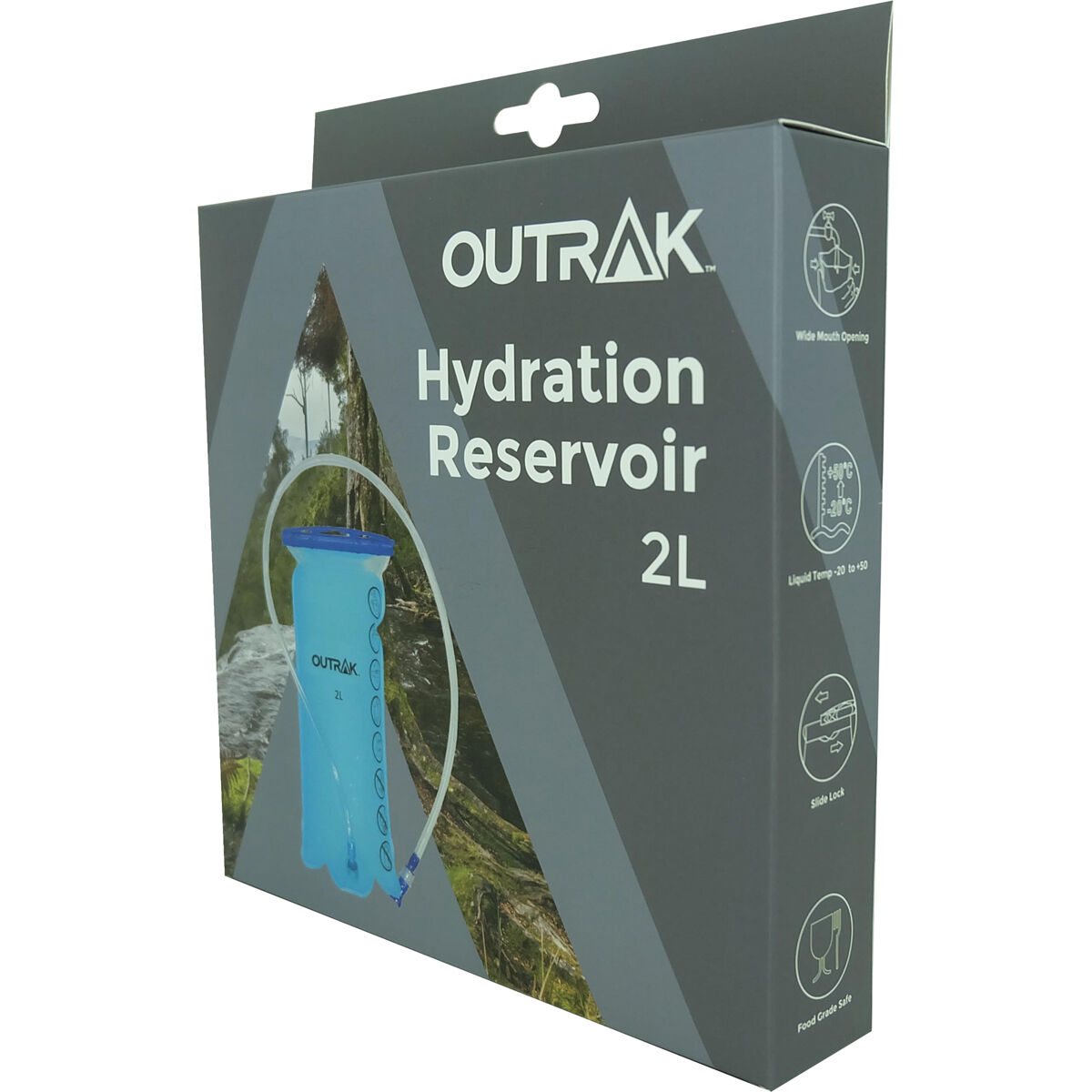 OUTRAK Reservoir Hydration Pack 2L, , bcf_hi-res