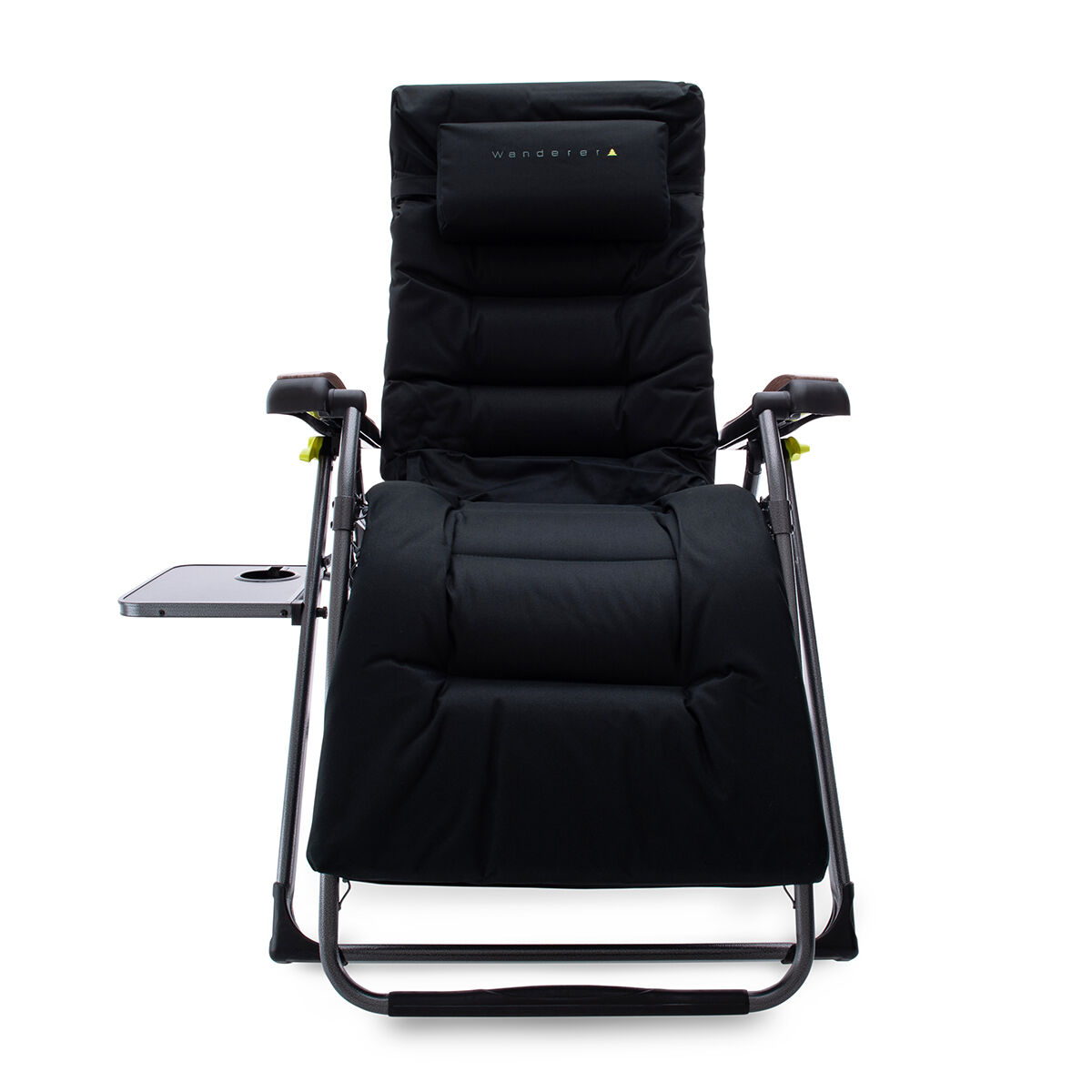 Camping Reclining Chairs For Sale Online Australia BCF
