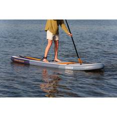 Tahwalhi Kings Beach 10'4" Inflatable Stand-Up Paddle Board, , bcf_hi-res