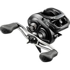 Daiwa Tatula 200HL HD Baitcaster Reel, , bcf_hi-res