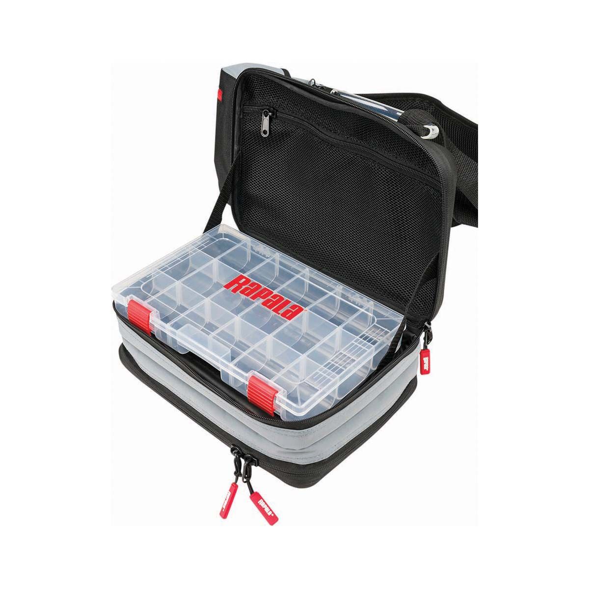 Rapala CountDown Sling Bag Pro, , bcf_hi-res