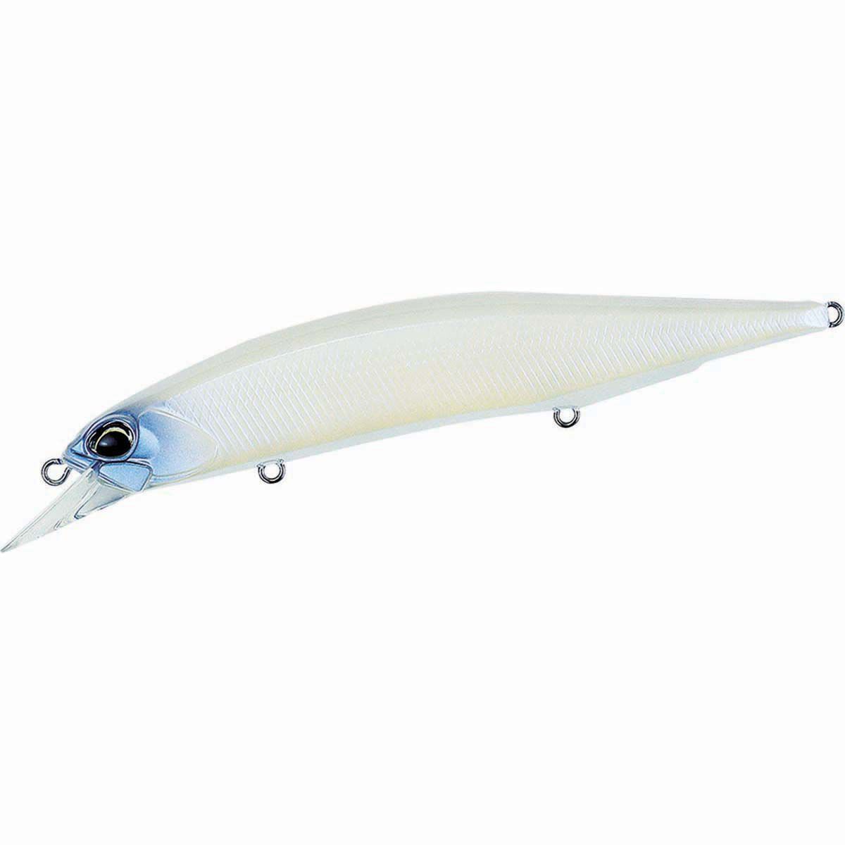 Duo Realis 120F Jerkbait 12cm Neo Pearl, Neo Pearl, bcf_hi-res