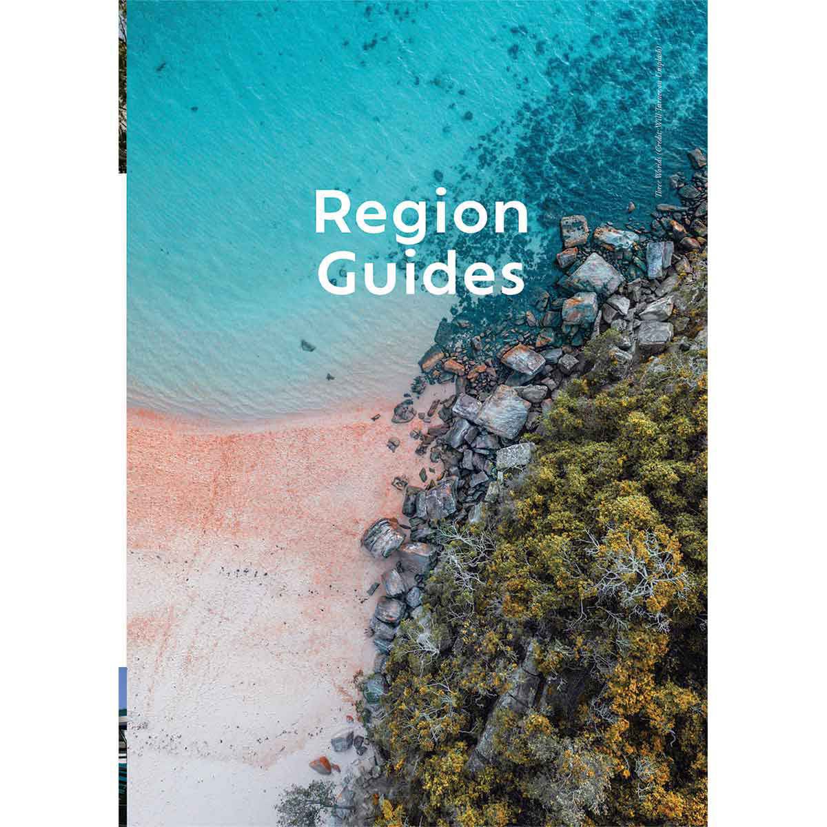 Hema Book Big Lap Bible 2nd Ed, , bcf_hi-res