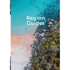 Hema Big Lap Bible – Second Edition, , bcf_hi-res