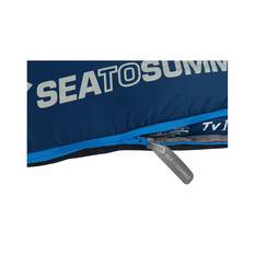 Sea to Summit Trailhead™ -1C ThIII Sleeping Bag, , bcf_hi-res