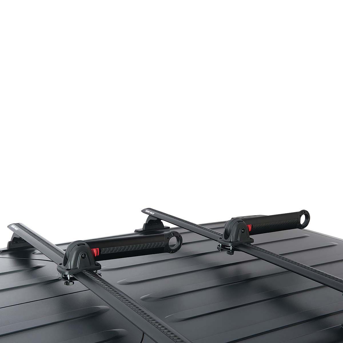 Rhino Rack Nautic Stack Kayak Stacker BCF