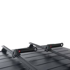 Rhino Rack Nautic Stack Kayak Stacker, , bcf_hi-res