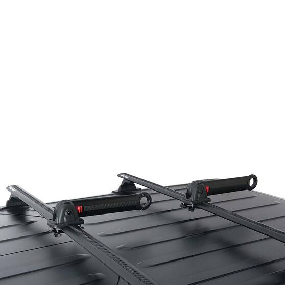 Rhino Rack Nautic Stack Kayak Stacker, , bcf_hi-res