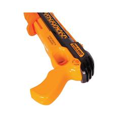 Bug-A-Salt Fly Blaster 3.0 Orange Crush, , bcf_hi-res