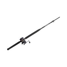 Shimano Fishquest Overhead Combo 6ft, , bcf_hi-res