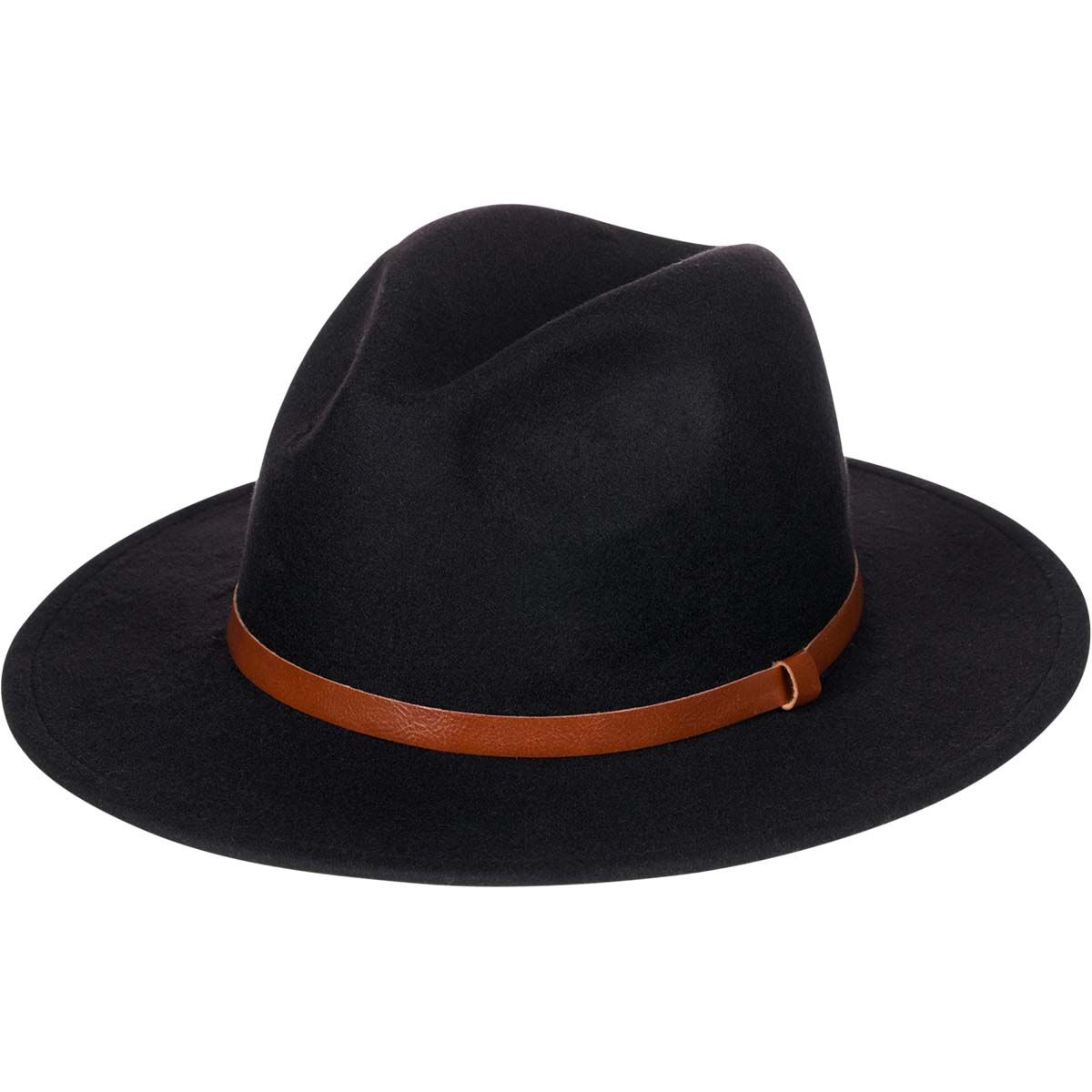 Quiksilver Waterman Men&rsquo;s Festival Hat, , bcf_hi-res