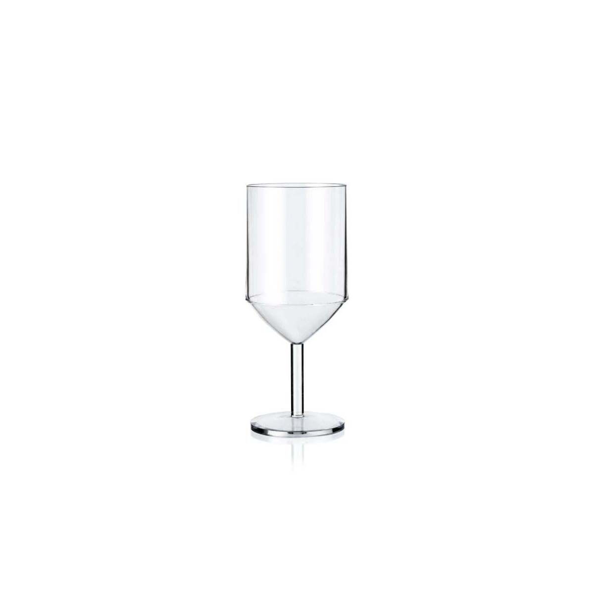 Yeti wine hotsell glass 2 pack