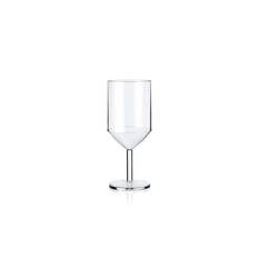 Palm Hiking Tritan Forever Unbreakable Wine Glass 2 Pack, , bcf_hi-res