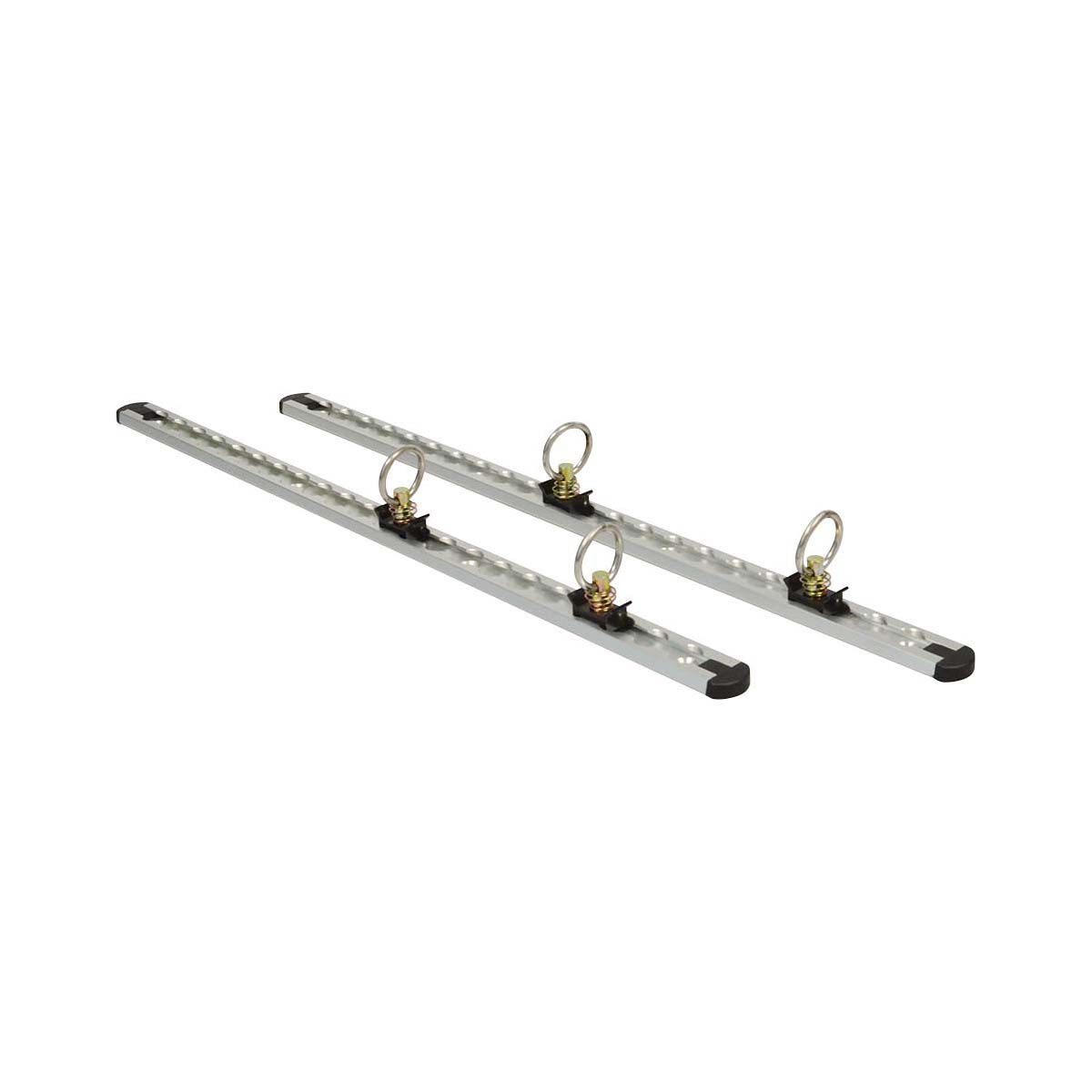 XTM 2PK 610mm Anchor Tracks, , bcf_hi-res