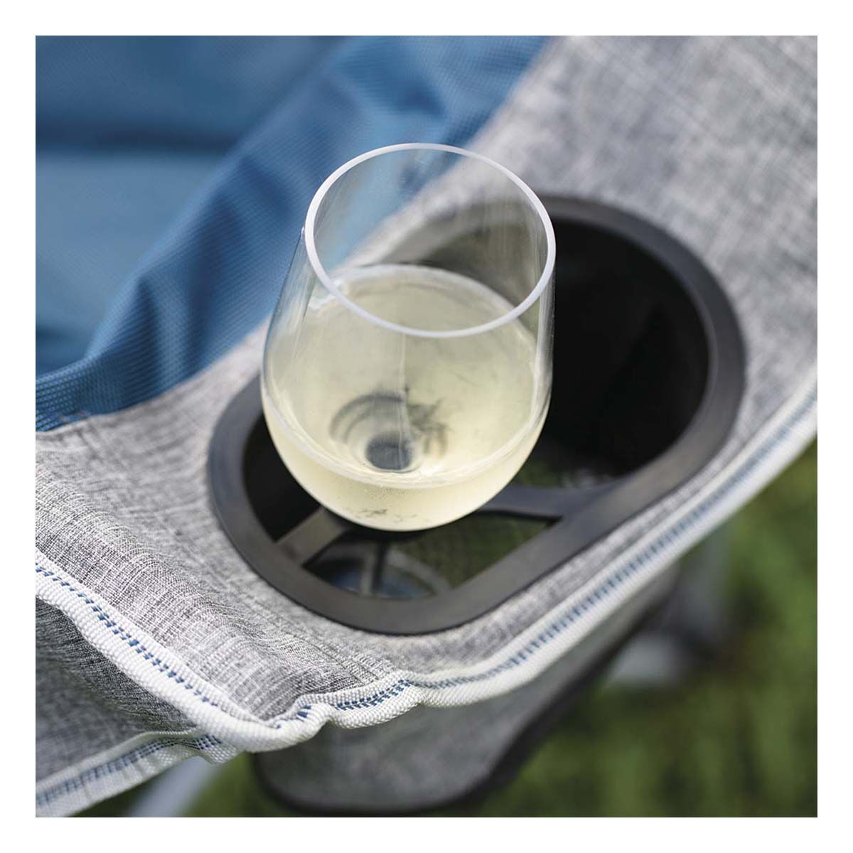 OZtrail 3 Seater Galaxy Sofa Chair 330kg, , bcf_hi-res