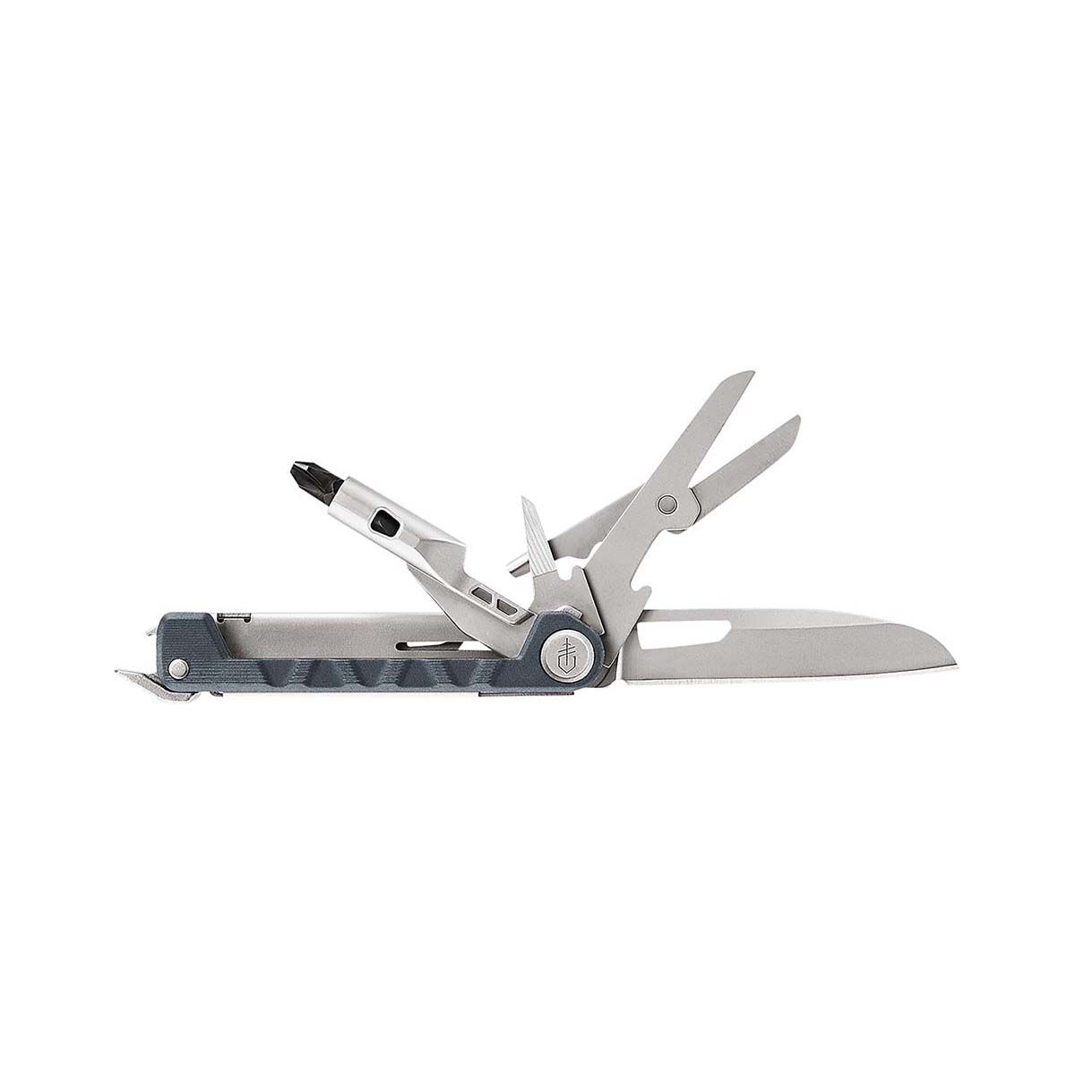 Gerber Armbar Drive Multi-Tool, , bcf_hi-res