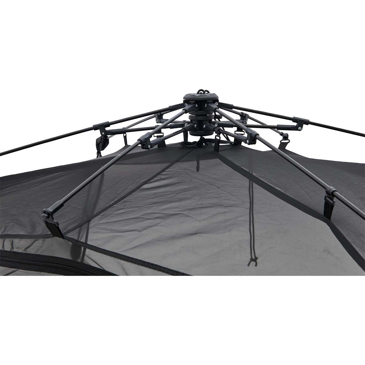 OZtrail Swift Pitch Mozzie Tent 2 Person, , bcf_hi-res