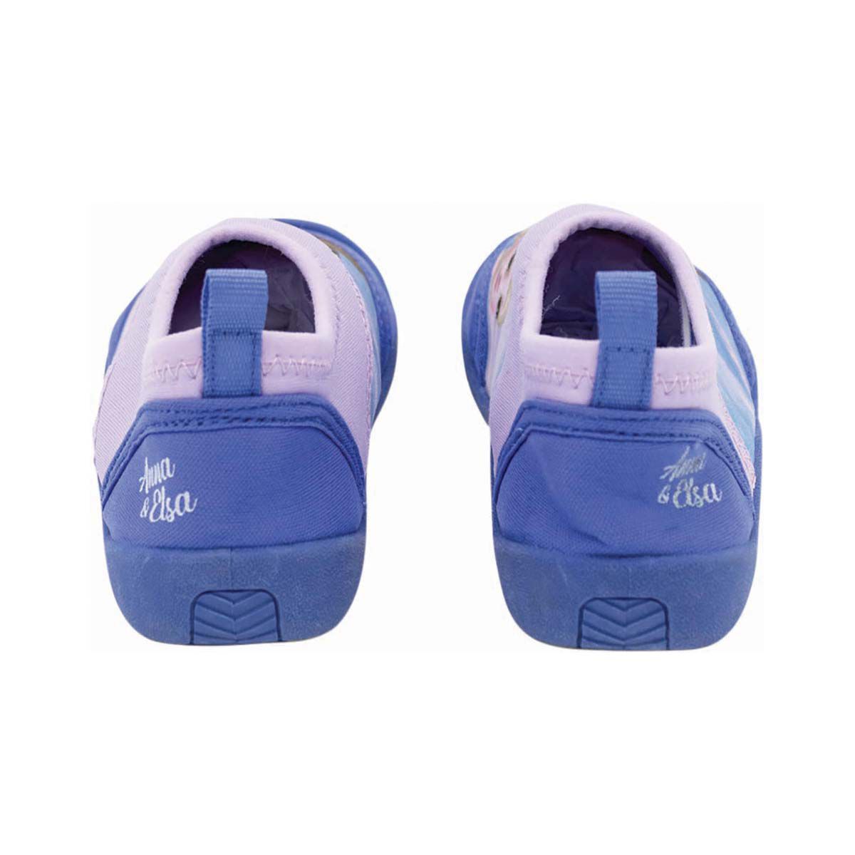 Kids Reef Shoes Water Shoes Aqua Shoes Australia BCF
