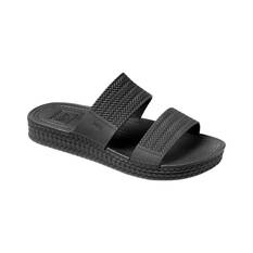 REEF Women's Water Vista Sandals, , bcf_hi-res