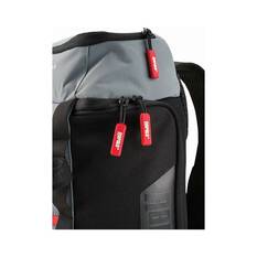 Rapala CountDown Backpack, , bcf_hi-res