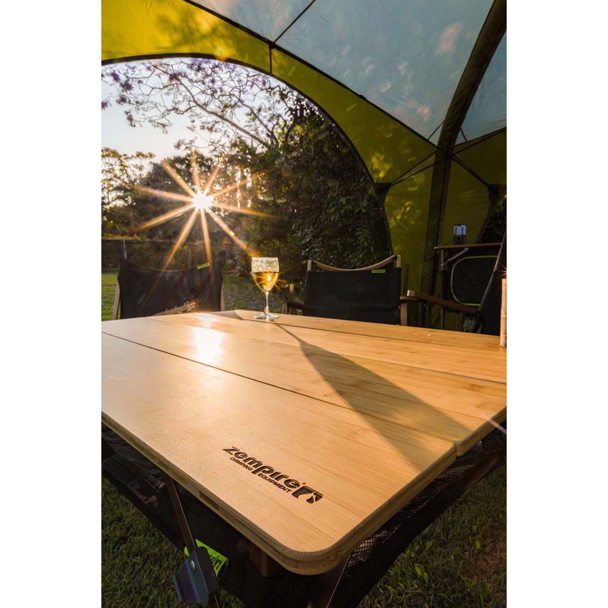 Zempire Kitpac Large V2 Table, , bcf_hi-res