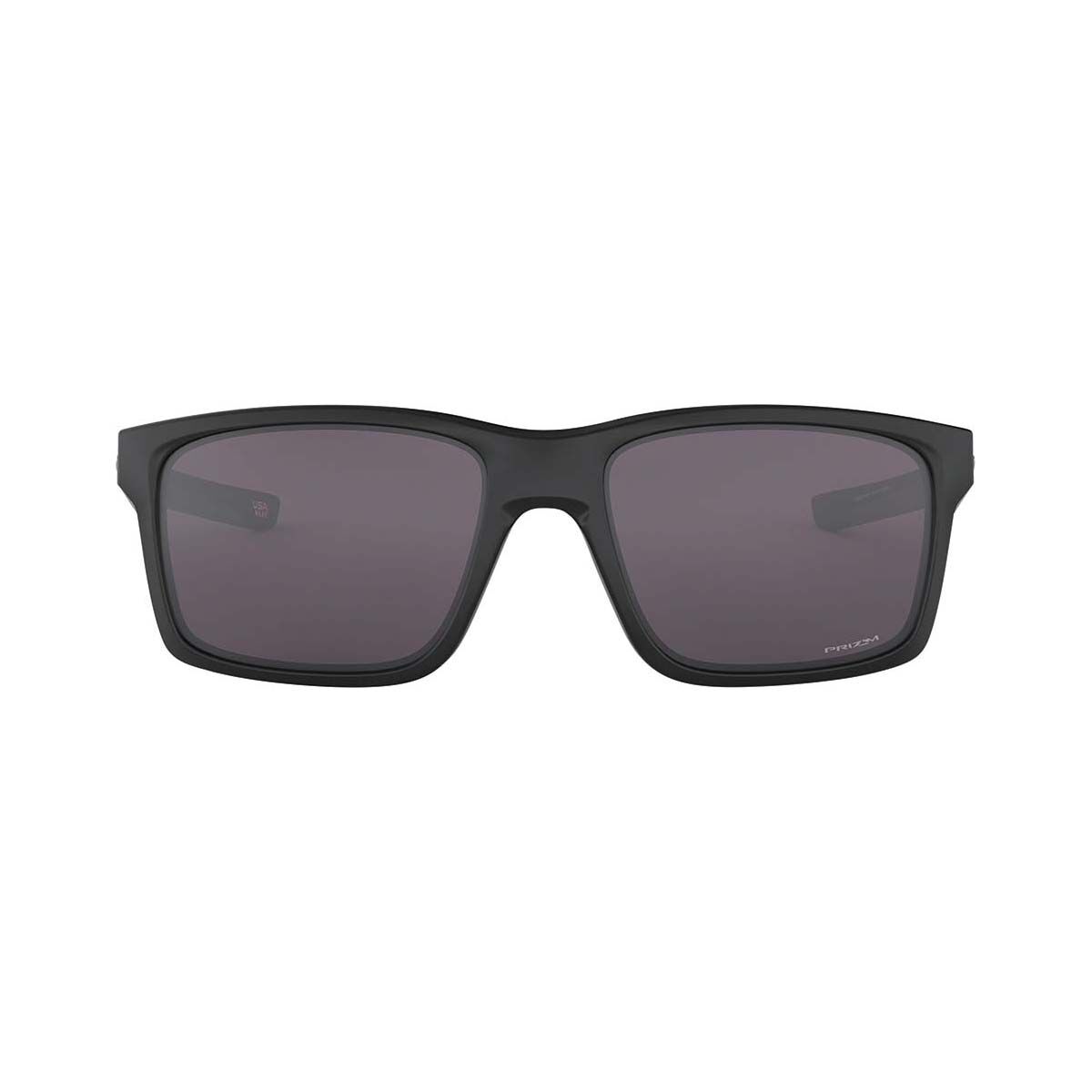 Oakley mainlink prizm clearance