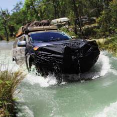 MSA Large Water Crossing Bra, , bcf_hi-res