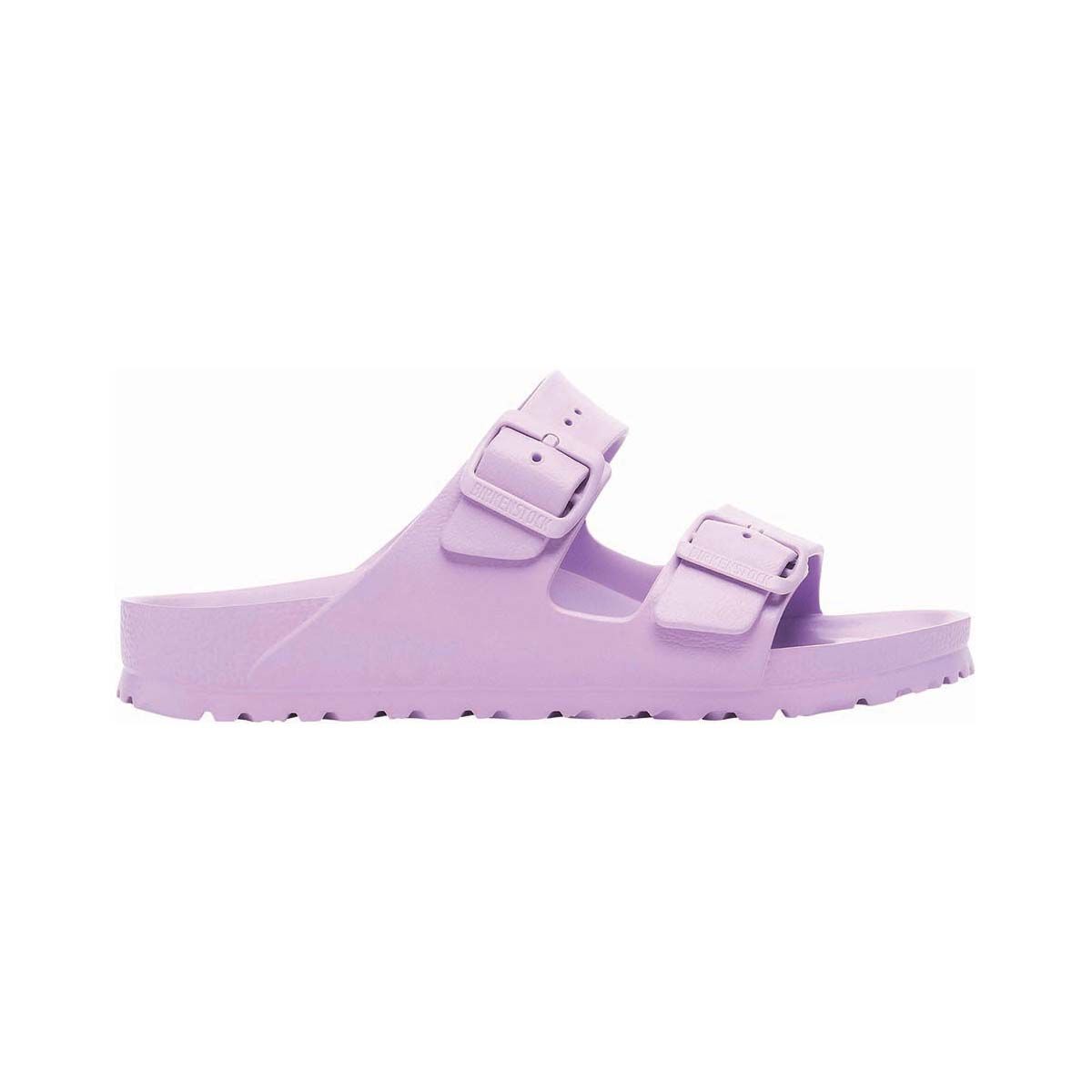 Birkenstock Unisex Arizona Narrow EVA Sandals Crocus 41, , bcf_hi-res