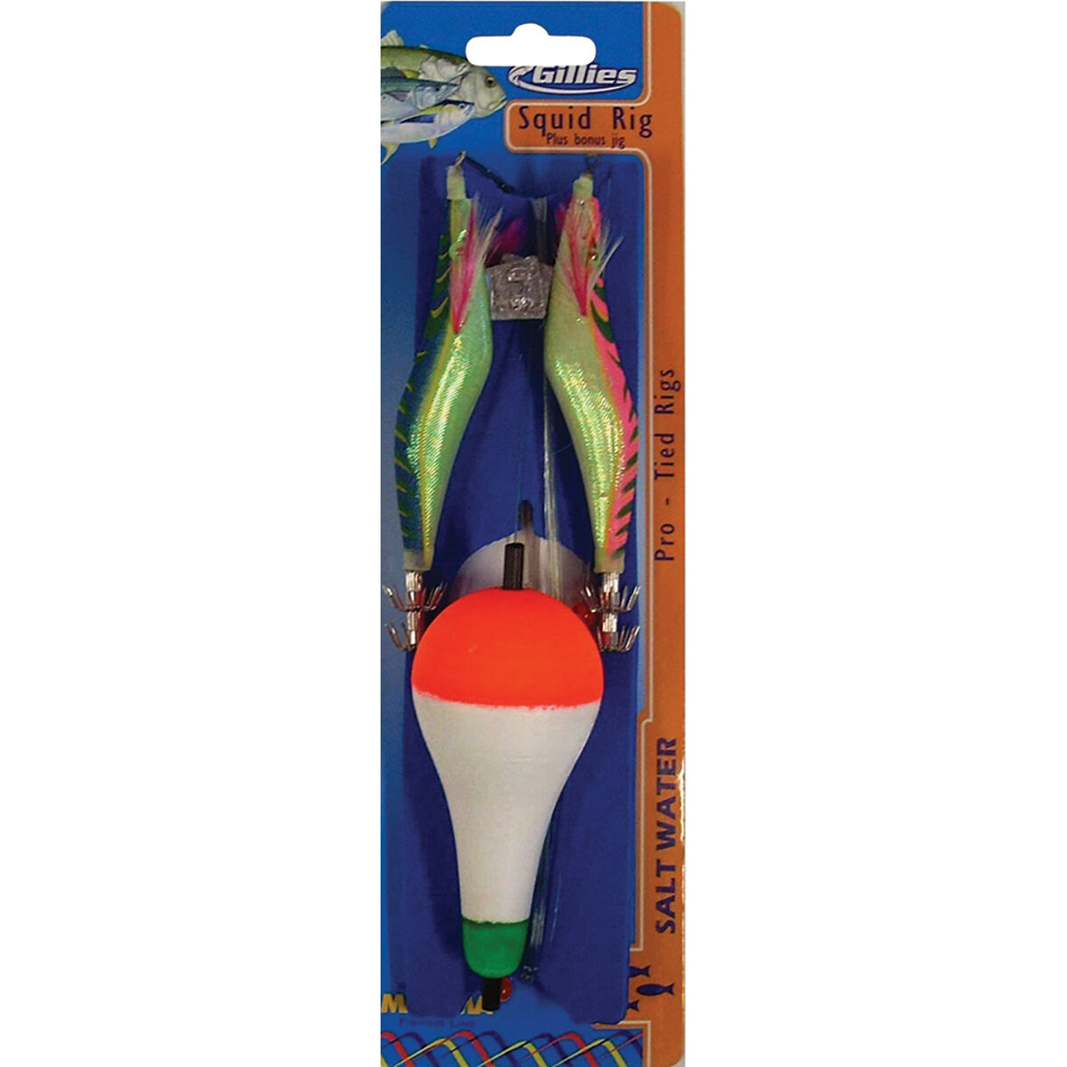 Gillies Squid Rig, , bcf_hi-res