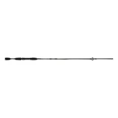 Shimano Catana Caius 150 Baitcaster Combo, , bcf_hi-res