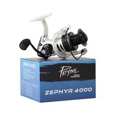 Pryml Zephyr 4000 Spinning Reel, , bcf_hi-res
