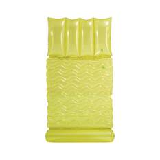 Intex Transparent Water Hammock, , bcf_hi-res