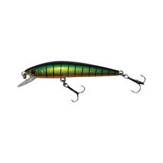 Hawk Sniper Hard Body Lure 60S Green Hornet, Green Hornet, bcf_hi-res