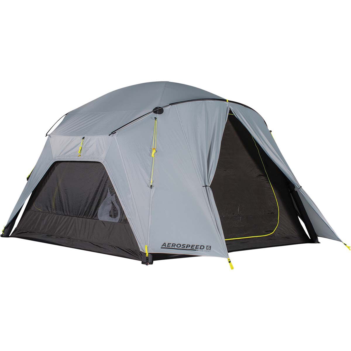 Zempire Aerospeed 6 Air Tent, , bcf_hi-res