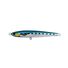 Sardine