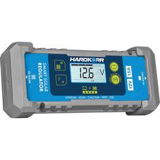 Hardkorr 200W Heavy Duty Solar Mat MKII, , bcf_hi-res