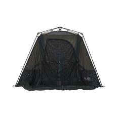 OZtrail Fast Frame 6 Person Cabin Tent, , bcf_hi-res