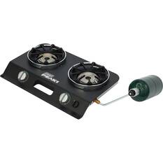 Coleman PEAK1 High Performance 2 Burner Stove, , bcf_hi-res